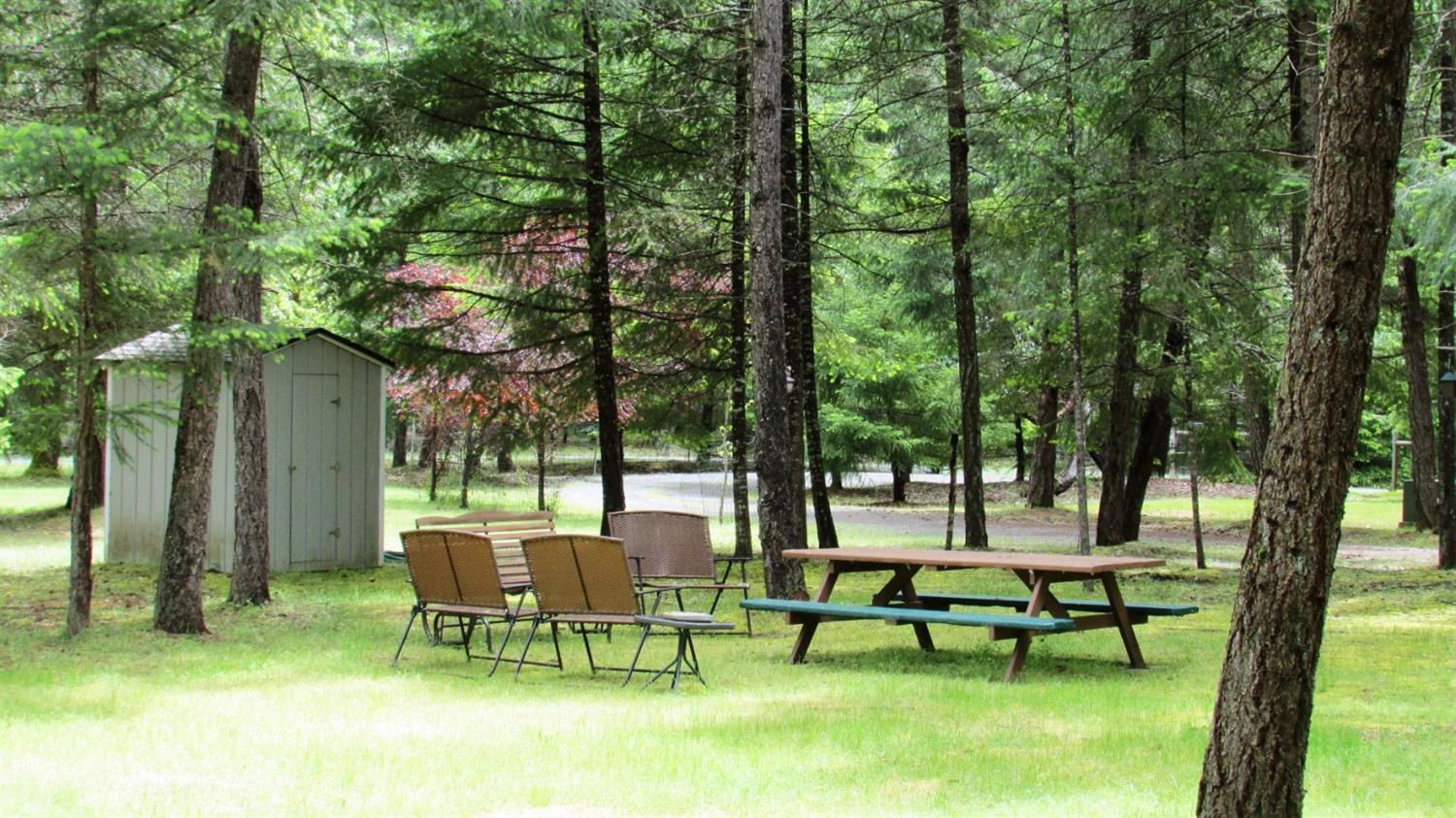900 Queens Branch Road Rogue River, OR 97537 - Photo 13 of 18 Additional Photo