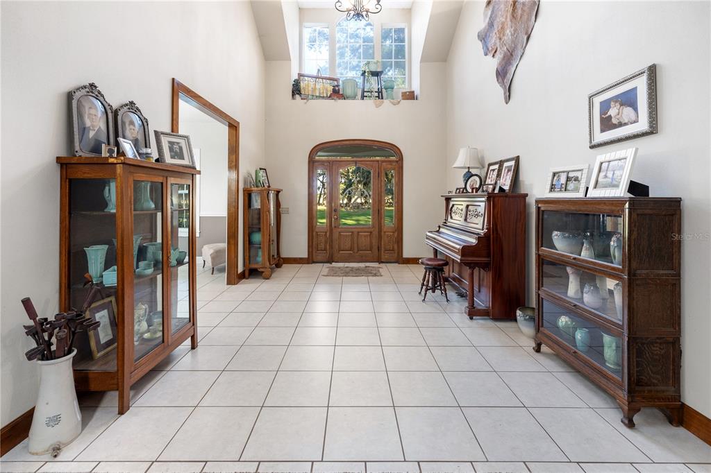 993 Cr 722 Webster Webster, FL 33597 - Photo 15 of 96