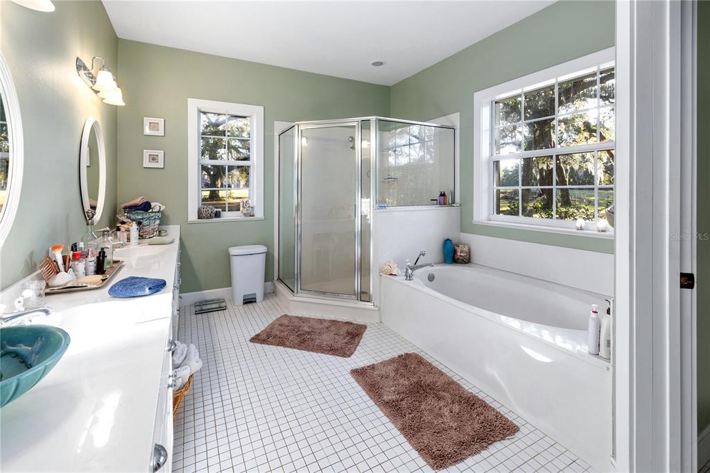 993 Cr 722 Webster Webster, FL 33597 - Photo 20 of 96