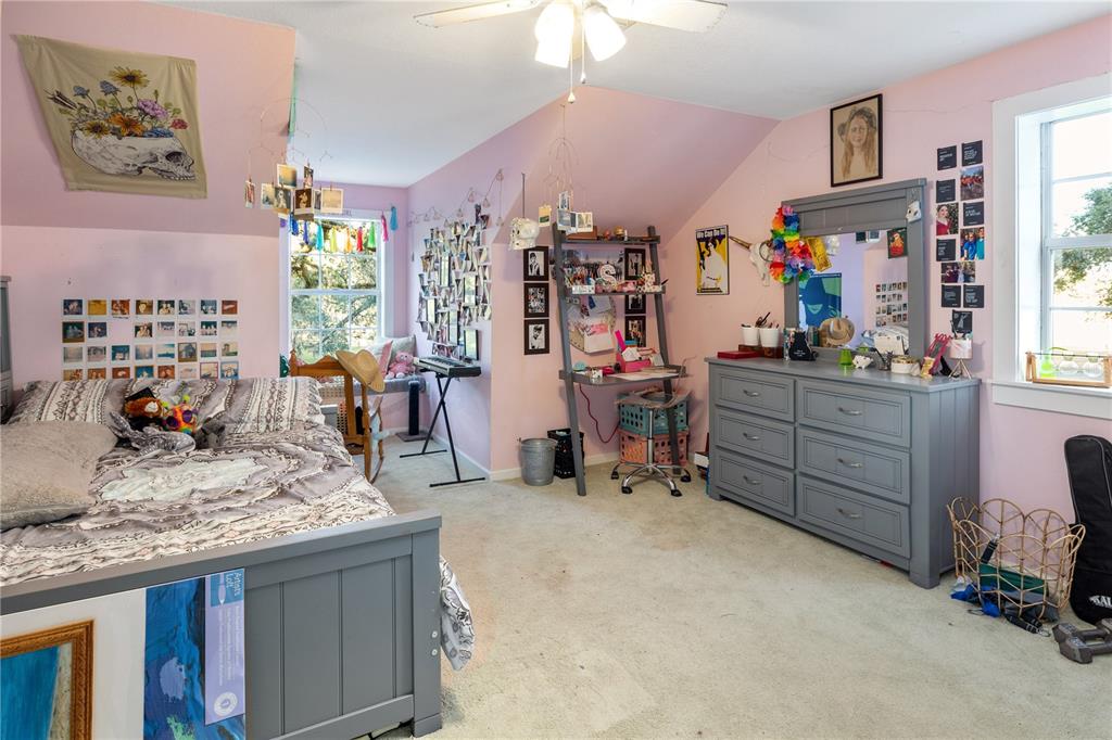 993 Cr 722 Webster Webster, FL 33597 - Photo 28 of 96