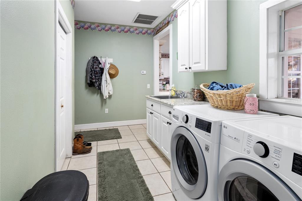 993 Cr 722 Webster Webster, FL 33597 - Photo 34 of 96