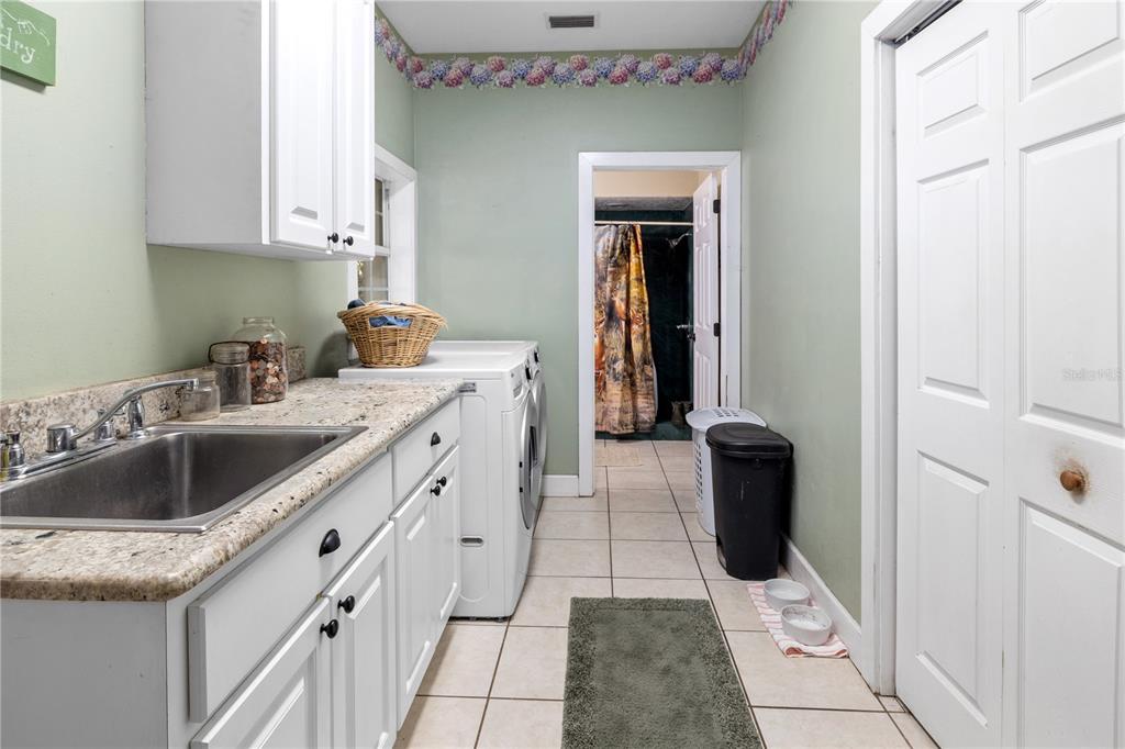 993 Cr 722 Webster Webster, FL 33597 - Photo 35 of 96