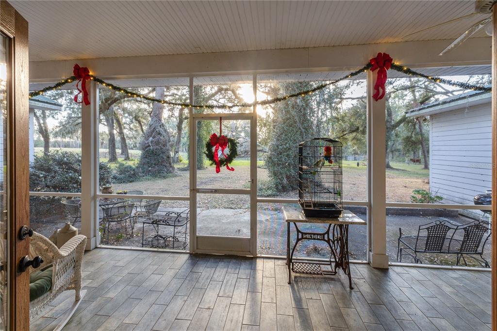 993 Cr 722 Webster Webster, FL 33597 - Photo 40 of 96