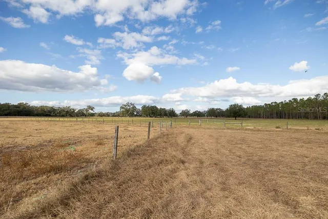 $12,750,000 | 993 Cr 722 Webster, Webster, FL 33597