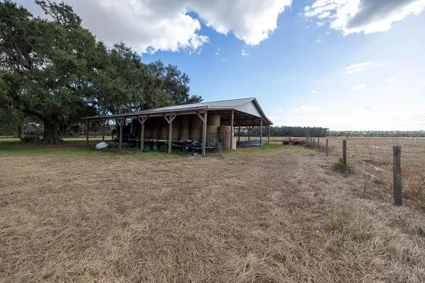 $11,750,000 | 993 Cr 722 Webster, Webster, FL 33597