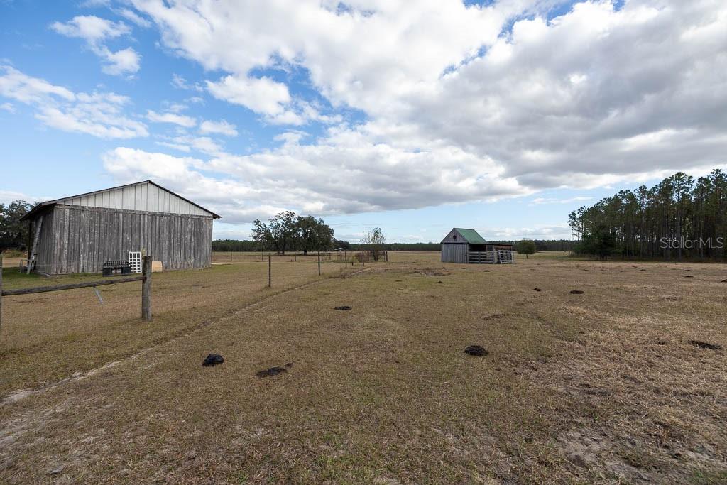 993 Cr 722 Webster Webster, FL 33597 - Photo 54 of 96