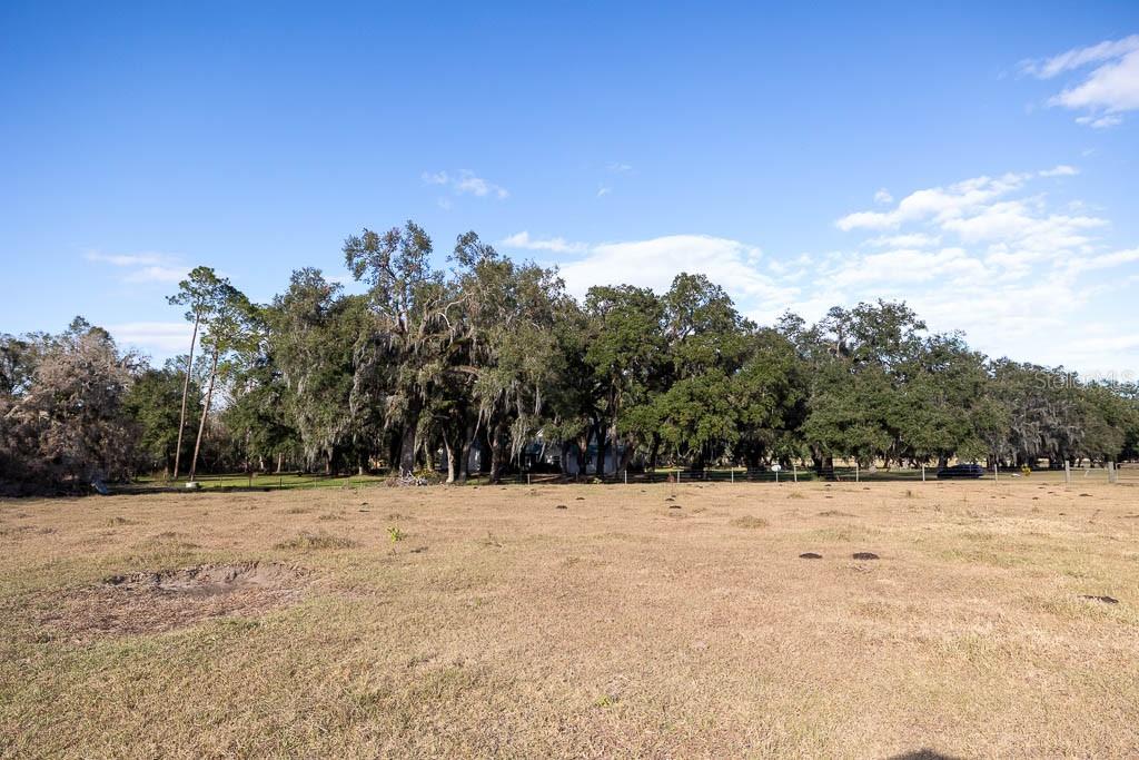 993 Cr 722 Webster Webster, FL 33597 - Photo 57 of 96