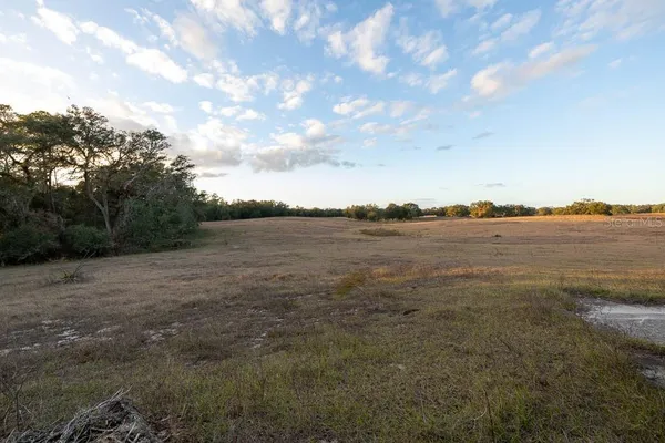 $11,750,000 | 993 Cr 722 Webster, Webster, FL 33597