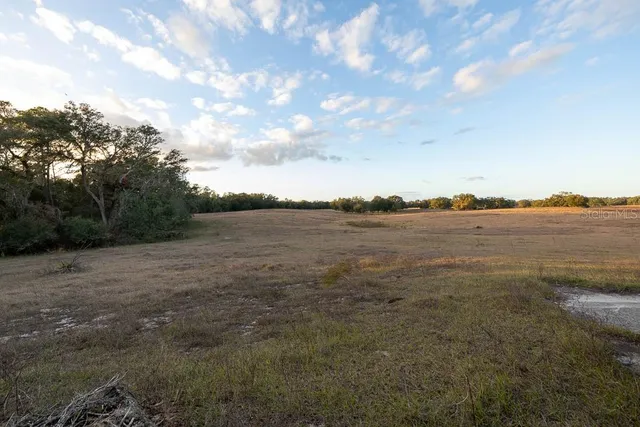 $12,750,000 | 993 Cr 722 Webster, Webster, FL 33597