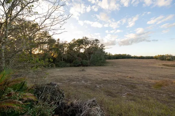 $11,750,000 | 993 Cr 722 Webster, Webster, FL 33597