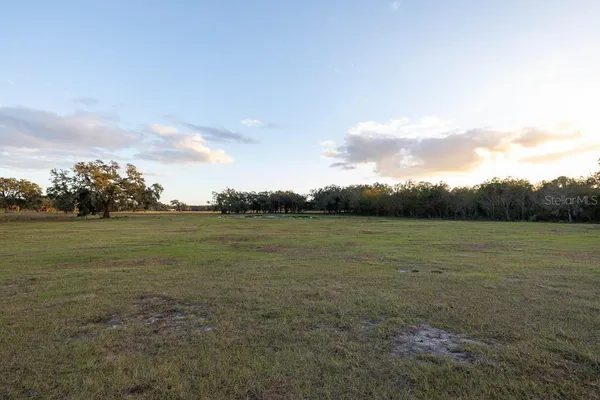 $11,750,000 | 993 Cr 722 Webster, Webster, FL 33597