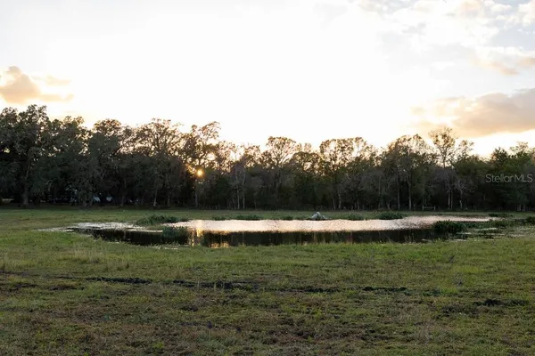 $11,750,000 | 993 Cr 722 Webster, Webster, FL 33597