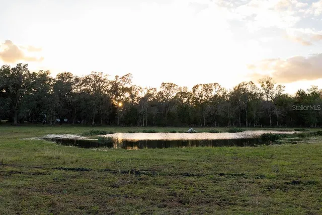 $12,750,000 | 993 Cr 722 Webster, Webster, FL 33597