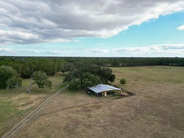 $11,750,000 | 993 Cr 722 Webster, Webster, FL 33597