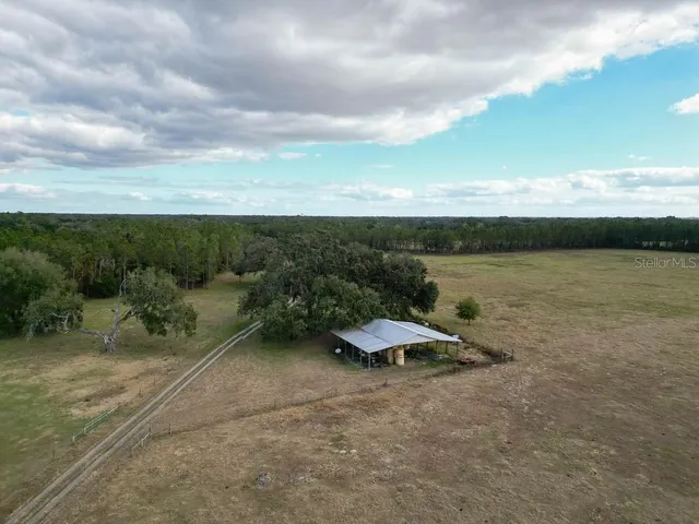 $12,750,000 | 993 Cr 722 Webster, Webster, FL 33597