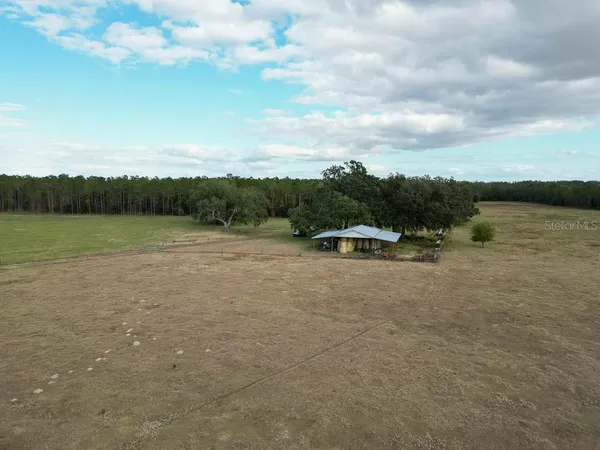 $11,750,000 | 993 Cr 722 Webster, Webster, FL 33597