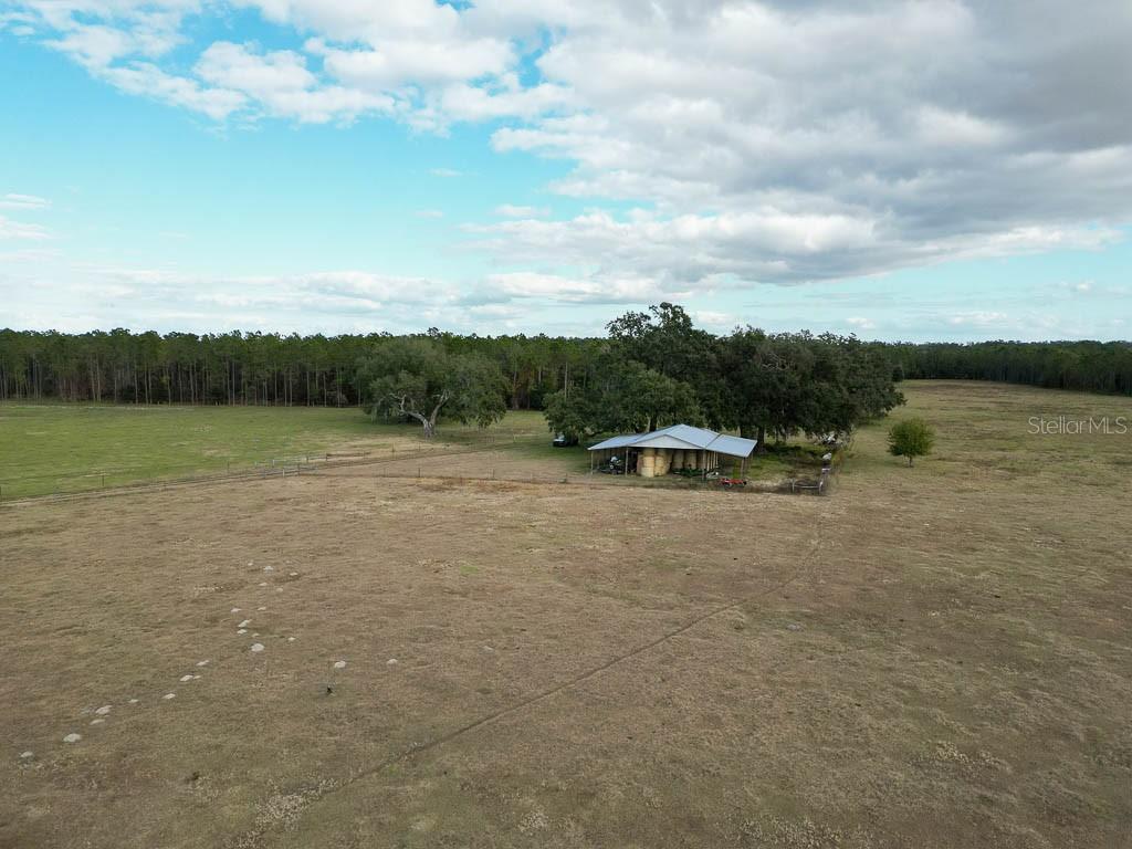 993 Cr 722 Webster Webster, FL 33597 - Photo 66 of 96