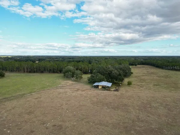 $11,750,000 | 993 Cr 722 Webster, Webster, FL 33597