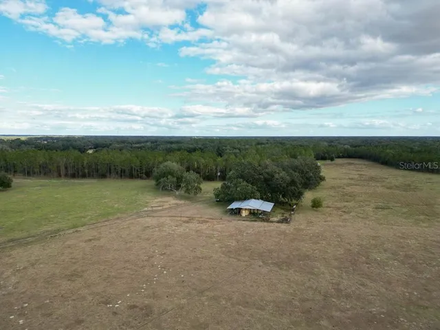 $12,750,000 | 993 Cr 722 Webster, Webster, FL 33597