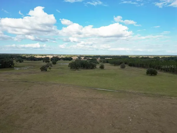 $11,750,000 | 993 Cr 722 Webster, Webster, FL 33597