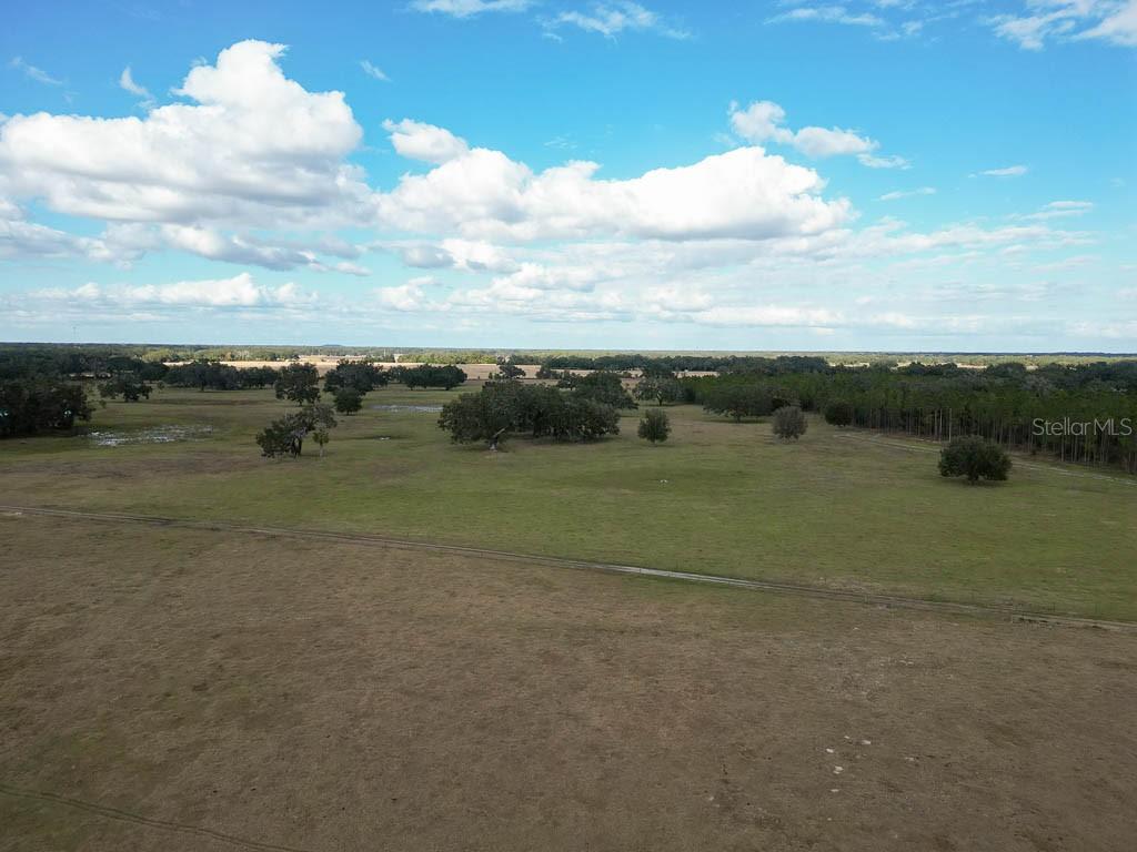 993 Cr 722 Webster Webster, FL 33597 - Photo 68 of 96