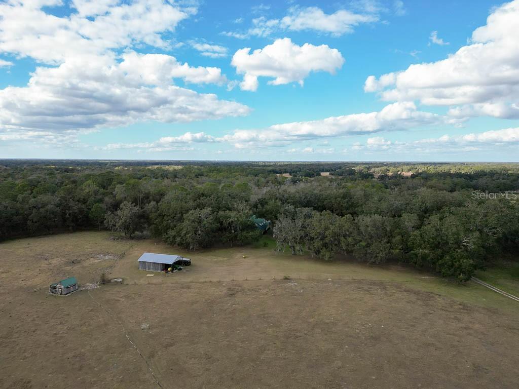 993 Cr 722 Webster Webster, FL 33597 - Photo 69 of 96