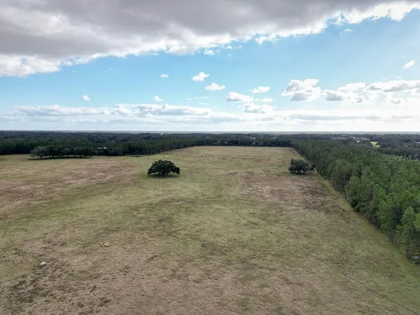 $11,750,000 | 993 Cr 722 Webster, Webster, FL 33597