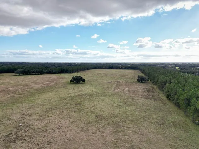 $12,750,000 | 993 Cr 722 Webster, Webster, FL 33597