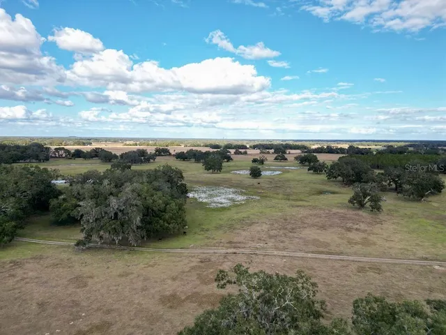 $12,750,000 | 993 Cr 722 Webster, Webster, FL 33597