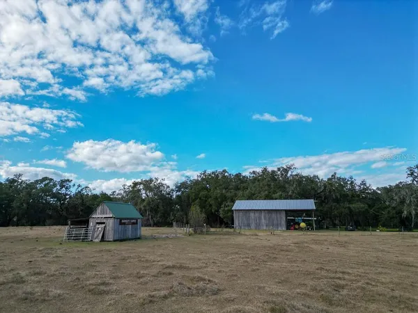 $11,750,000 | 993 Cr 722 Webster, Webster, FL 33597