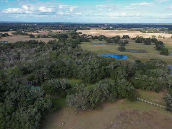 $11,750,000 | 993 Cr 722 Webster, Webster, FL 33597