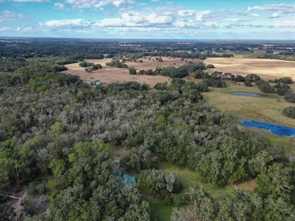 $11,750,000 | 993 Cr 722 Webster, Webster, FL 33597