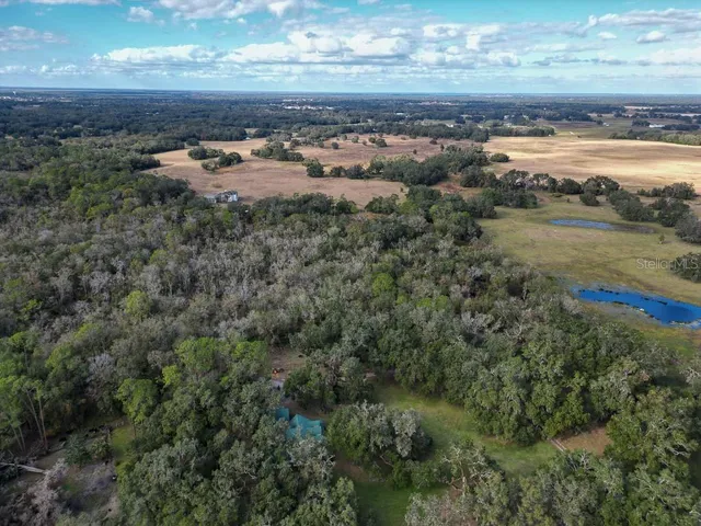 $12,750,000 | 993 Cr 722 Webster, Webster, FL 33597