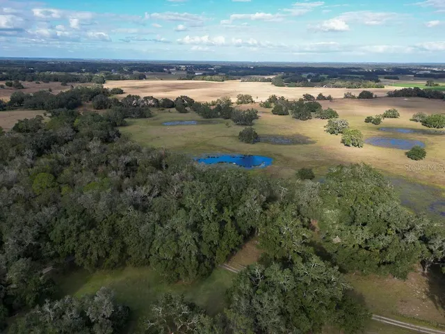 $12,750,000 | 993 Cr 722 Webster, Webster, FL 33597
