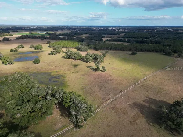 $11,750,000 | 993 Cr 722 Webster, Webster, FL 33597