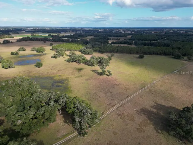 $12,750,000 | 993 Cr 722 Webster, Webster, FL 33597