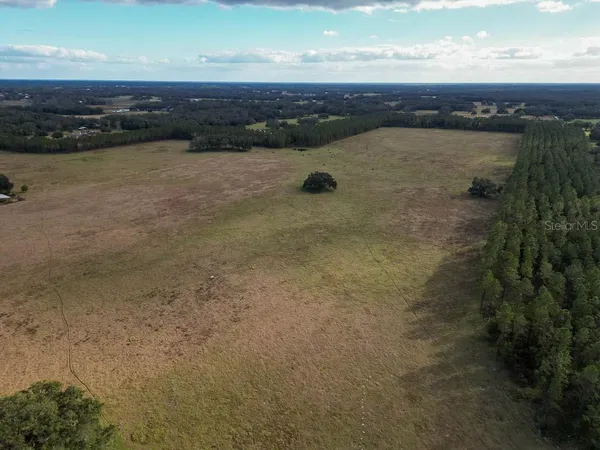 $11,750,000 | 993 Cr 722 Webster, Webster, FL 33597