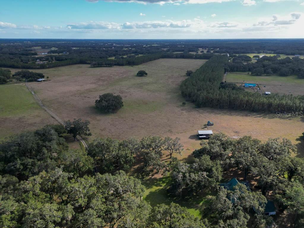 993 Cr 722 Webster Webster, FL 33597 - Photo 84 of 96