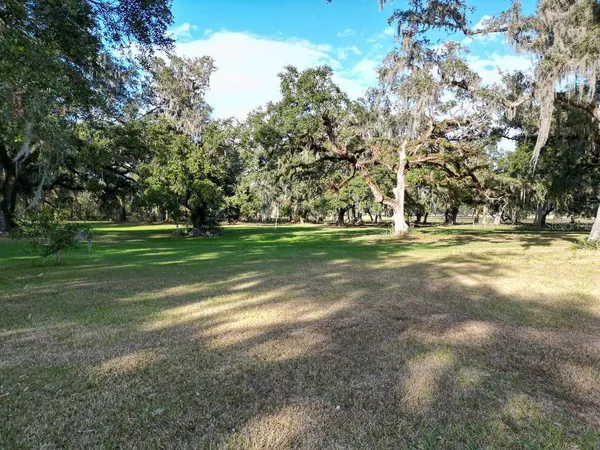 $11,750,000 | 993 Cr 722 Webster, Webster, FL 33597