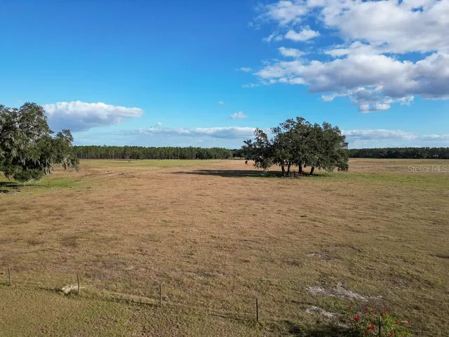 $12,750,000 | 993 Cr 722 Webster, Webster, FL 33597