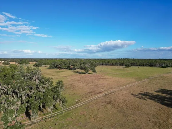 $11,750,000 | 993 Cr 722 Webster, Webster, FL 33597