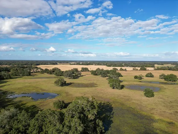 $11,750,000 | 993 Cr 722 Webster, Webster, FL 33597