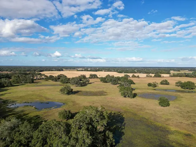 $12,750,000 | 993 Cr 722 Webster, Webster, FL 33597