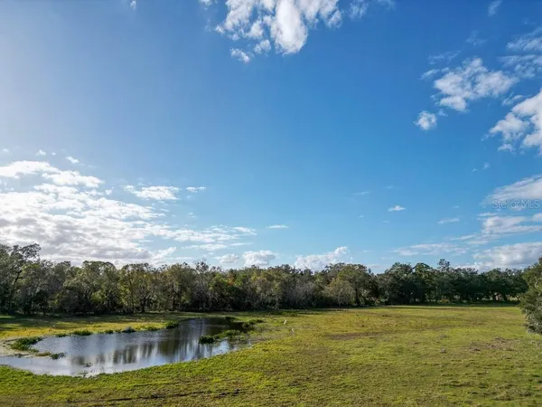 $11,750,000 | 993 Cr 722 Webster, Webster, FL 33597