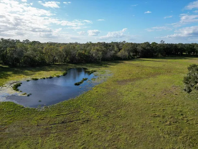 $12,750,000 | 993 Cr 722 Webster, Webster, FL 33597