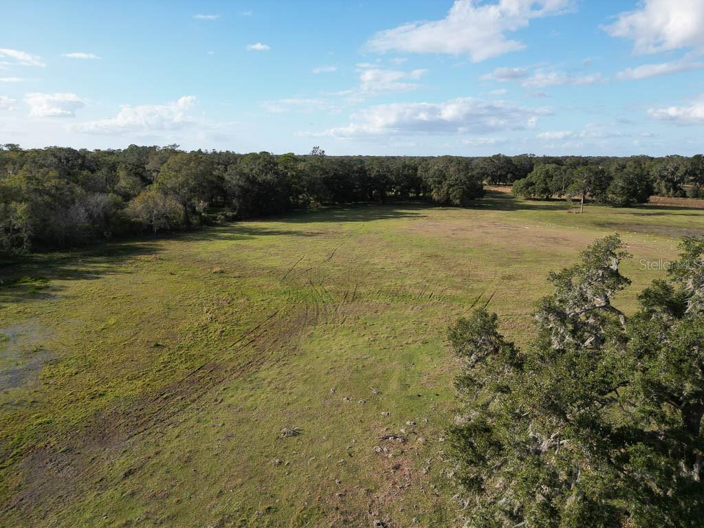 993 Cr 722 Webster Webster, FL 33597 - Photo 91 of 96