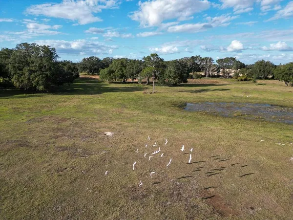 $11,750,000 | 993 Cr 722 Webster, Webster, FL 33597