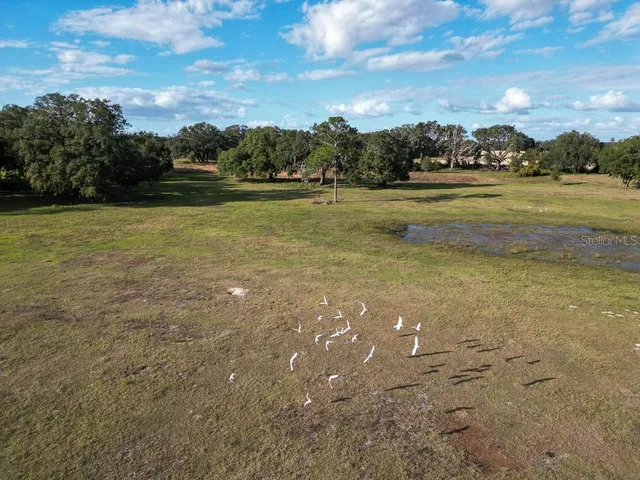 $12,750,000 | 993 Cr 722 Webster, Webster, FL 33597