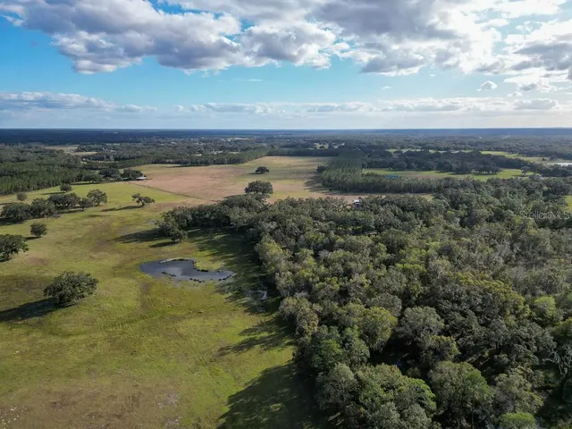 $12,750,000 | 993 Cr 722 Webster, Webster, FL 33597
