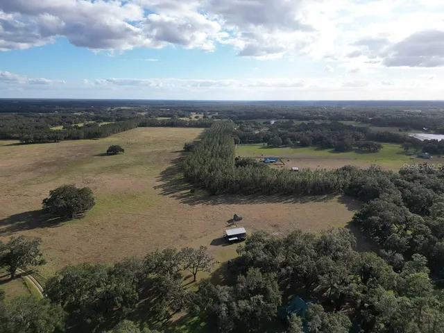 $12,750,000 | 993 Cr 722 Webster, Webster, FL 33597